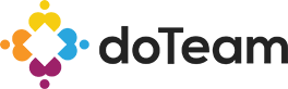 doTeam logo